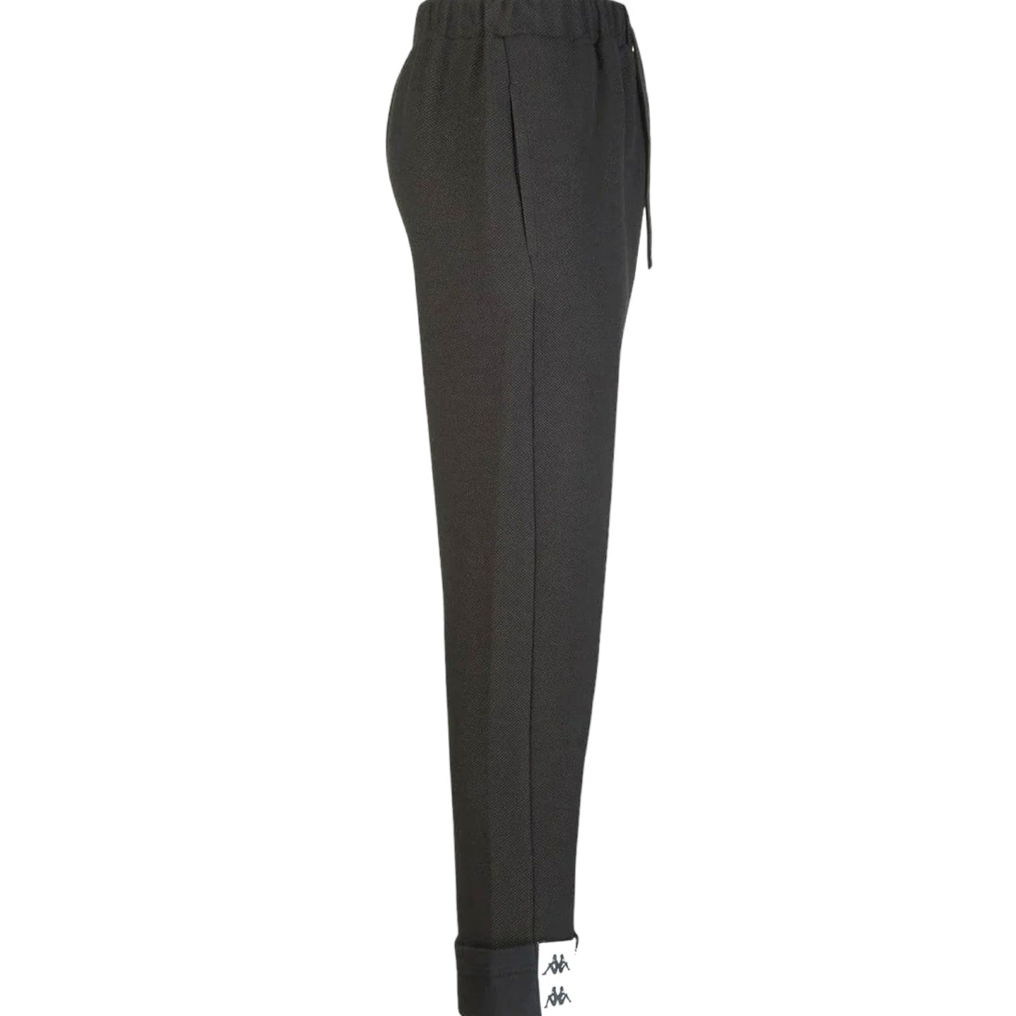 Pantaloni Tuta Uomo Kappa 222 Banda Dedalo 31118CW