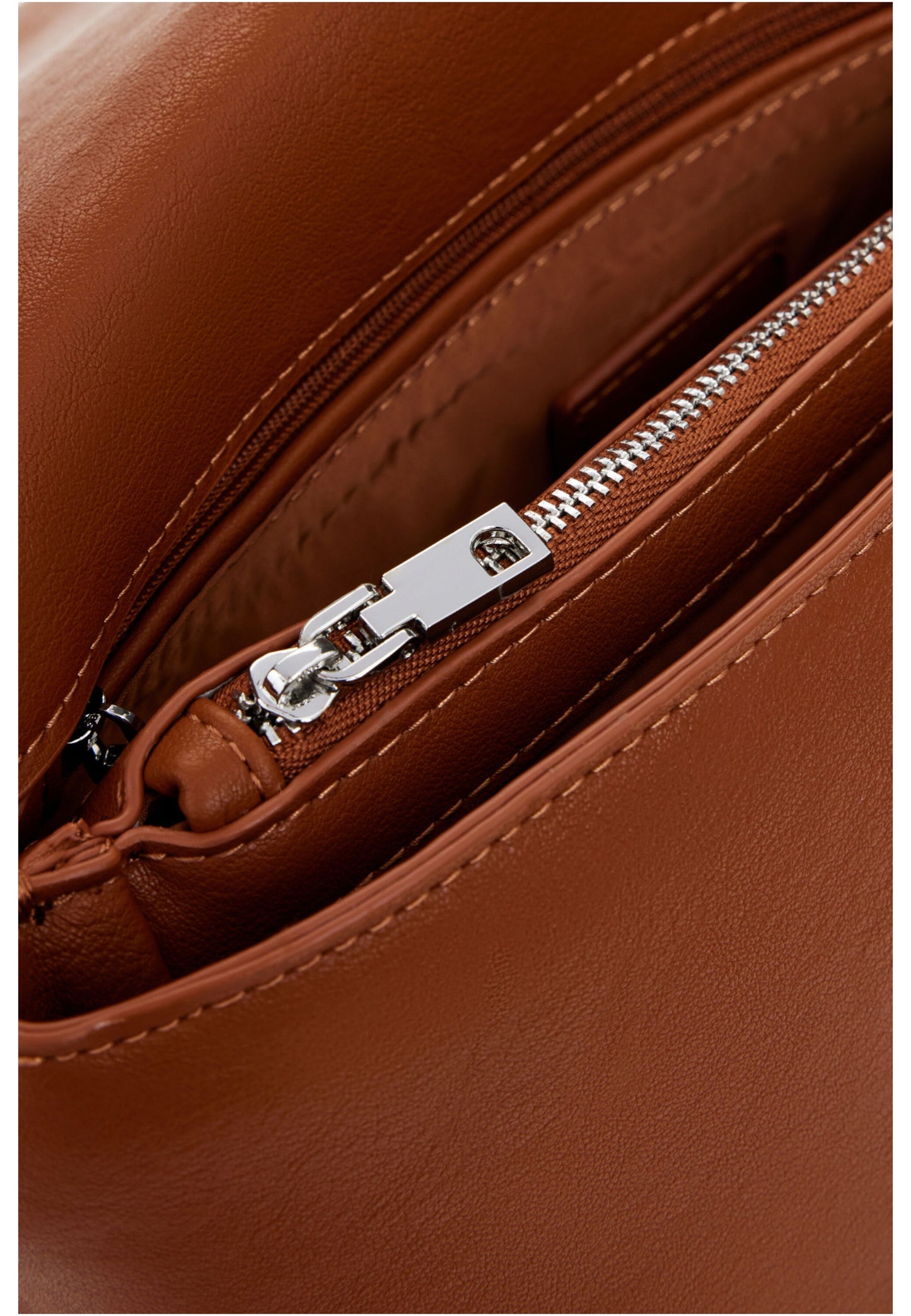 Borsa A Spalla Donna Desigual