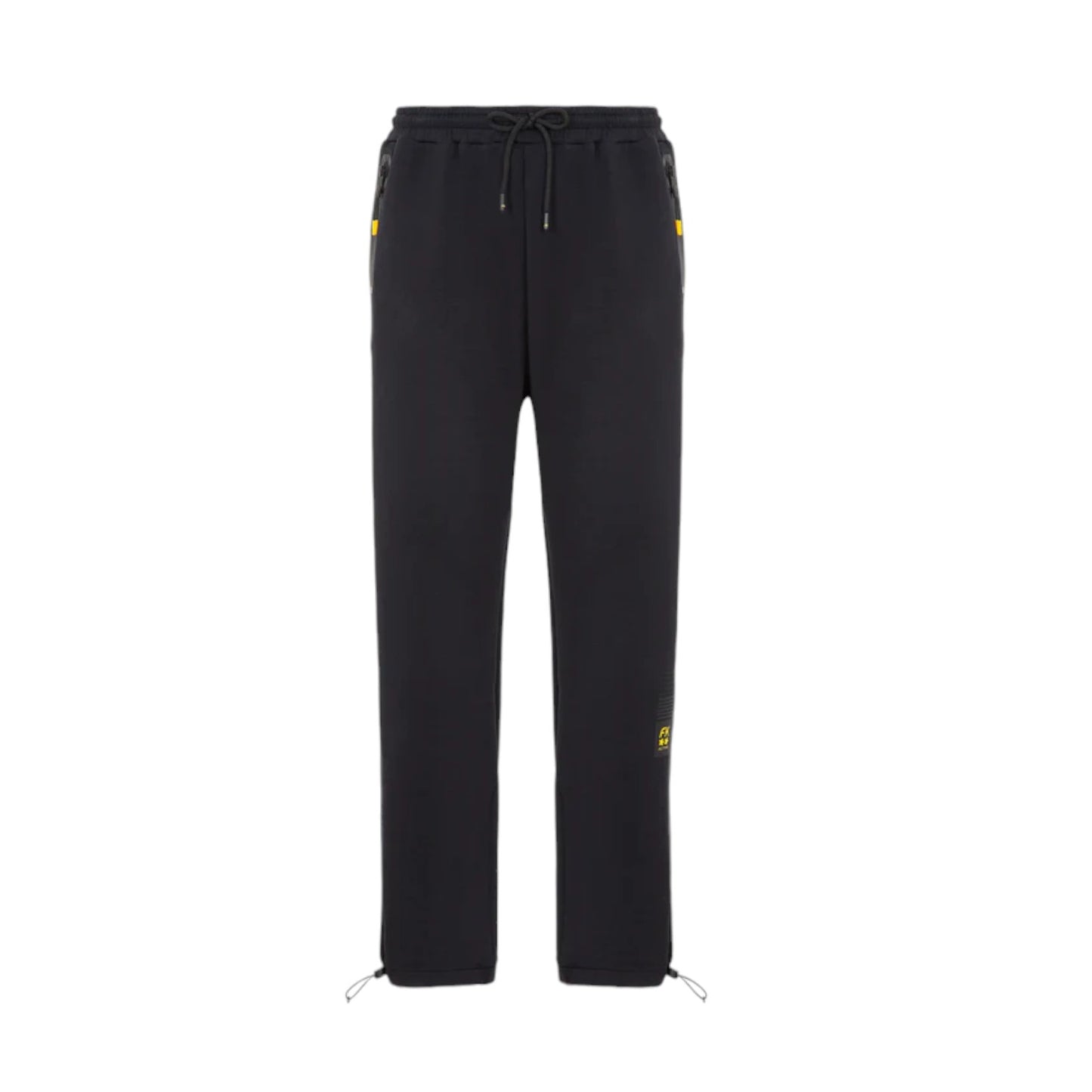 FW24-2016 - Pantaloni - F**K