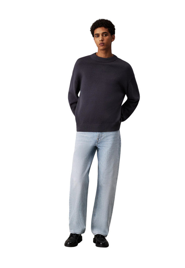 J30J326195 - Maglione - Calvin klein Jeans