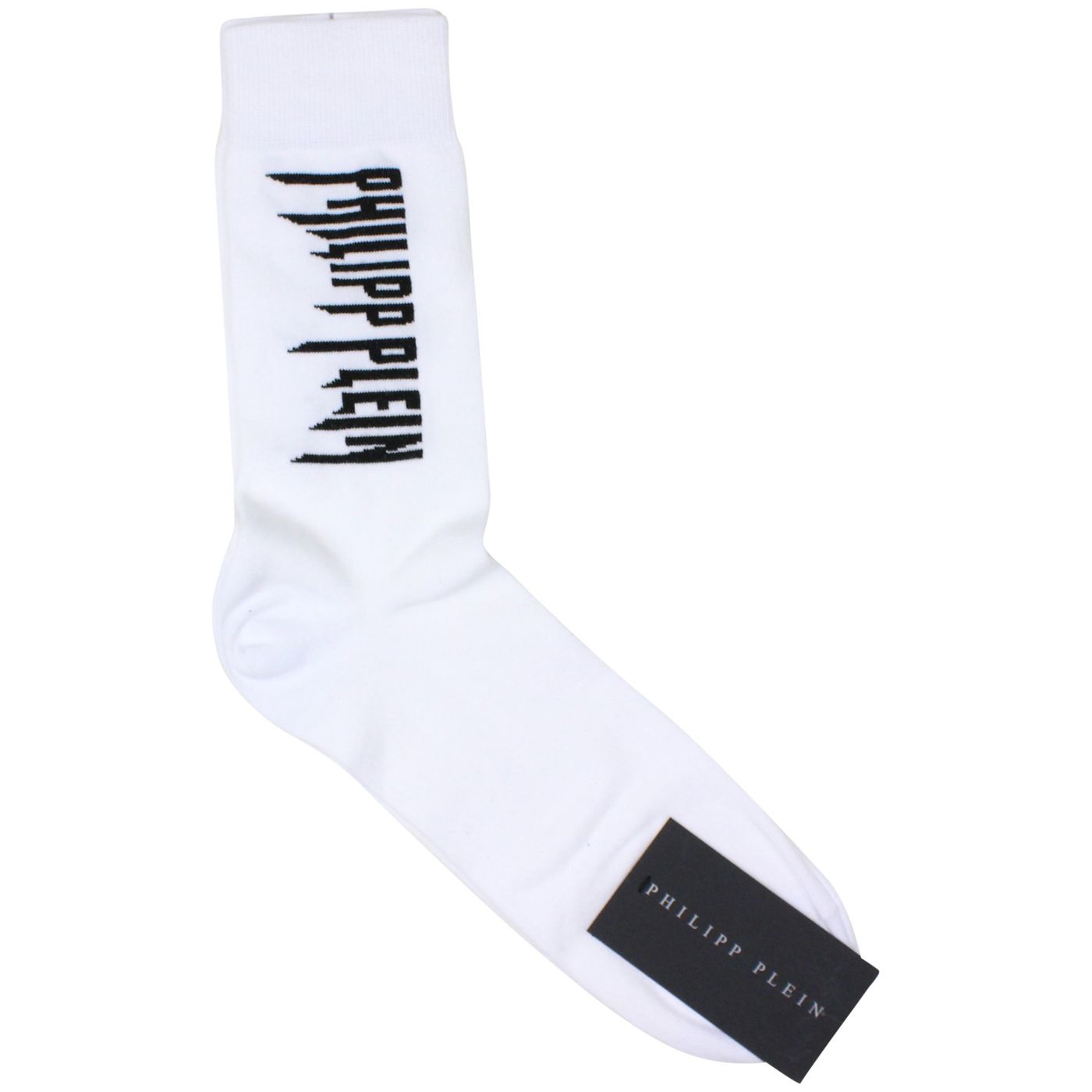 Calze Uomo Philipp Plein CA00CMPP306