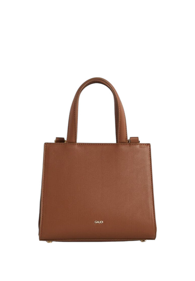 V4AI11851 - Borsa - Gaudi