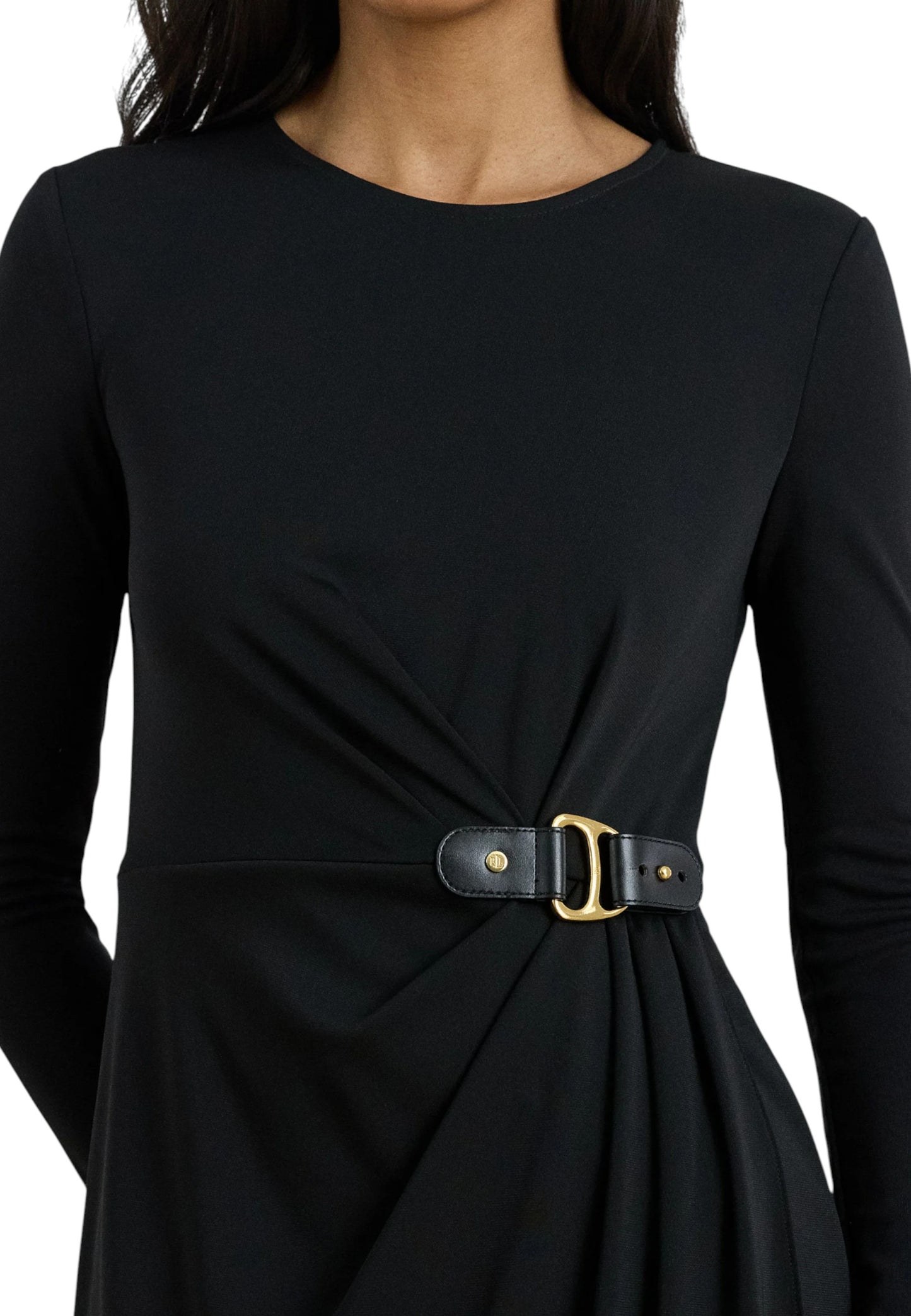 Vestito Donna Lauren Ralph Lauren 200980222