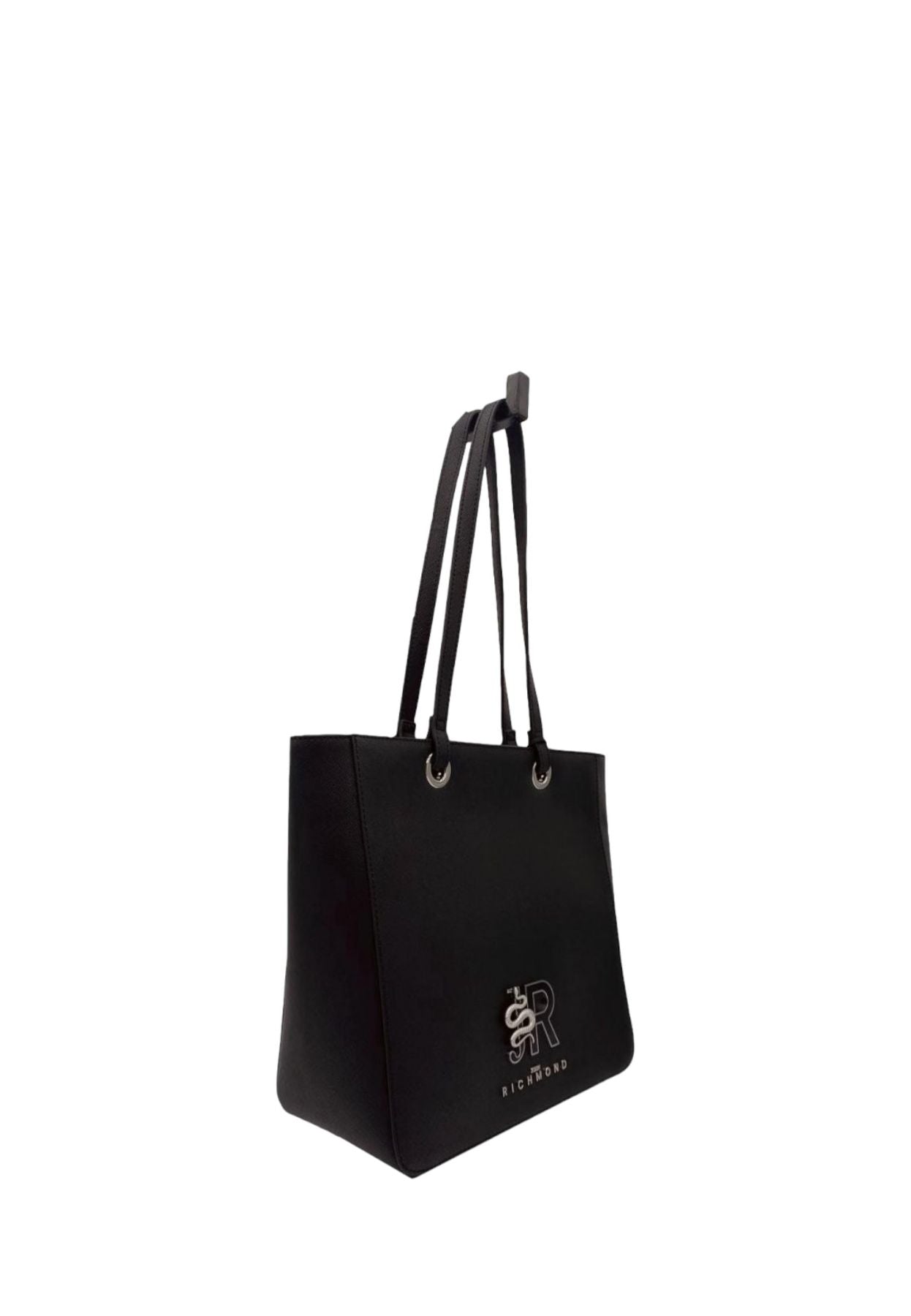 Borsa A Mano Donna John Richmond   RWP23242BO