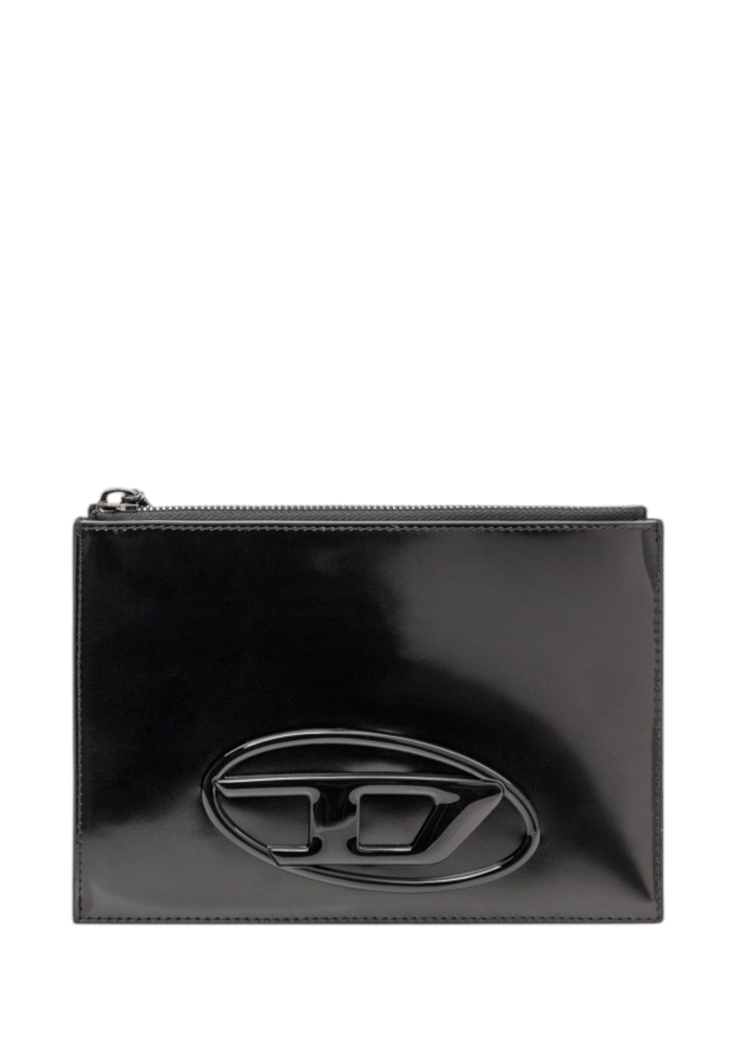 Portafoglio Donna Diesel