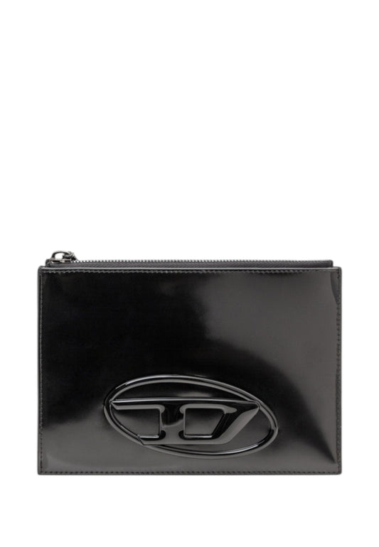 Portafoglio  Donna Diesel