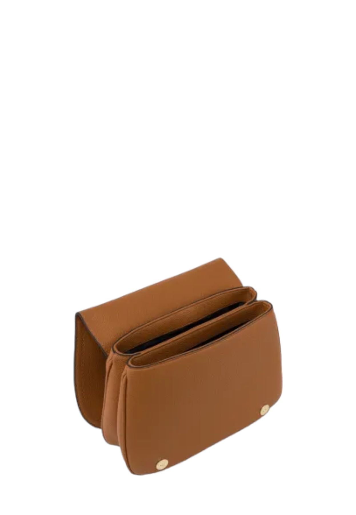Borsa A Mano Donna Pollini SC4580PP0ISB0