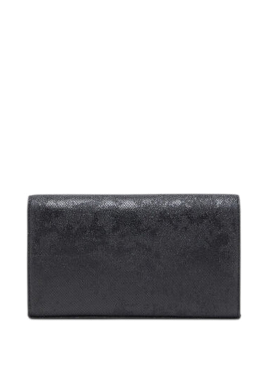 Portafoglio Con Portamonete Donna Diesel  1Dr 1Dr X09809P5126