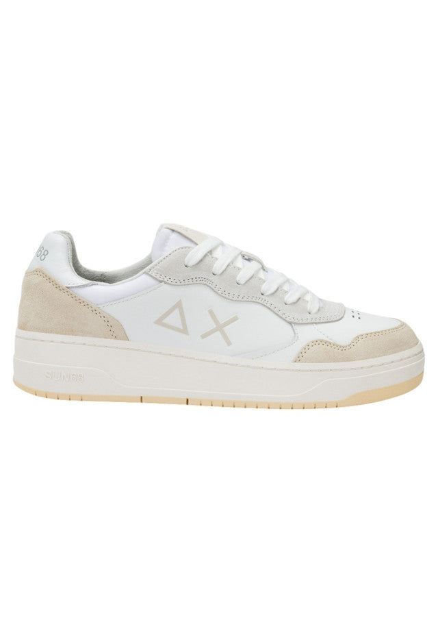 Z35148 - Baskets - Sun68