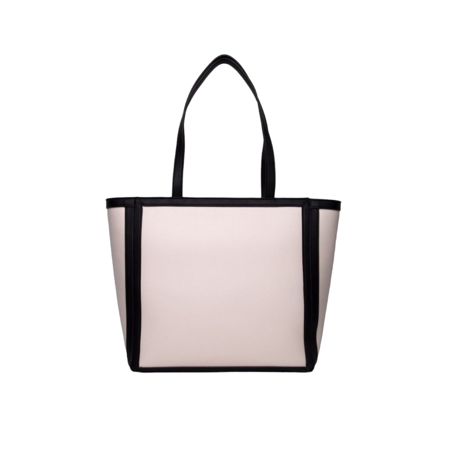 Borsa A Spalla Donna Fracomina Shopping Bag FA23SBA002P411E2