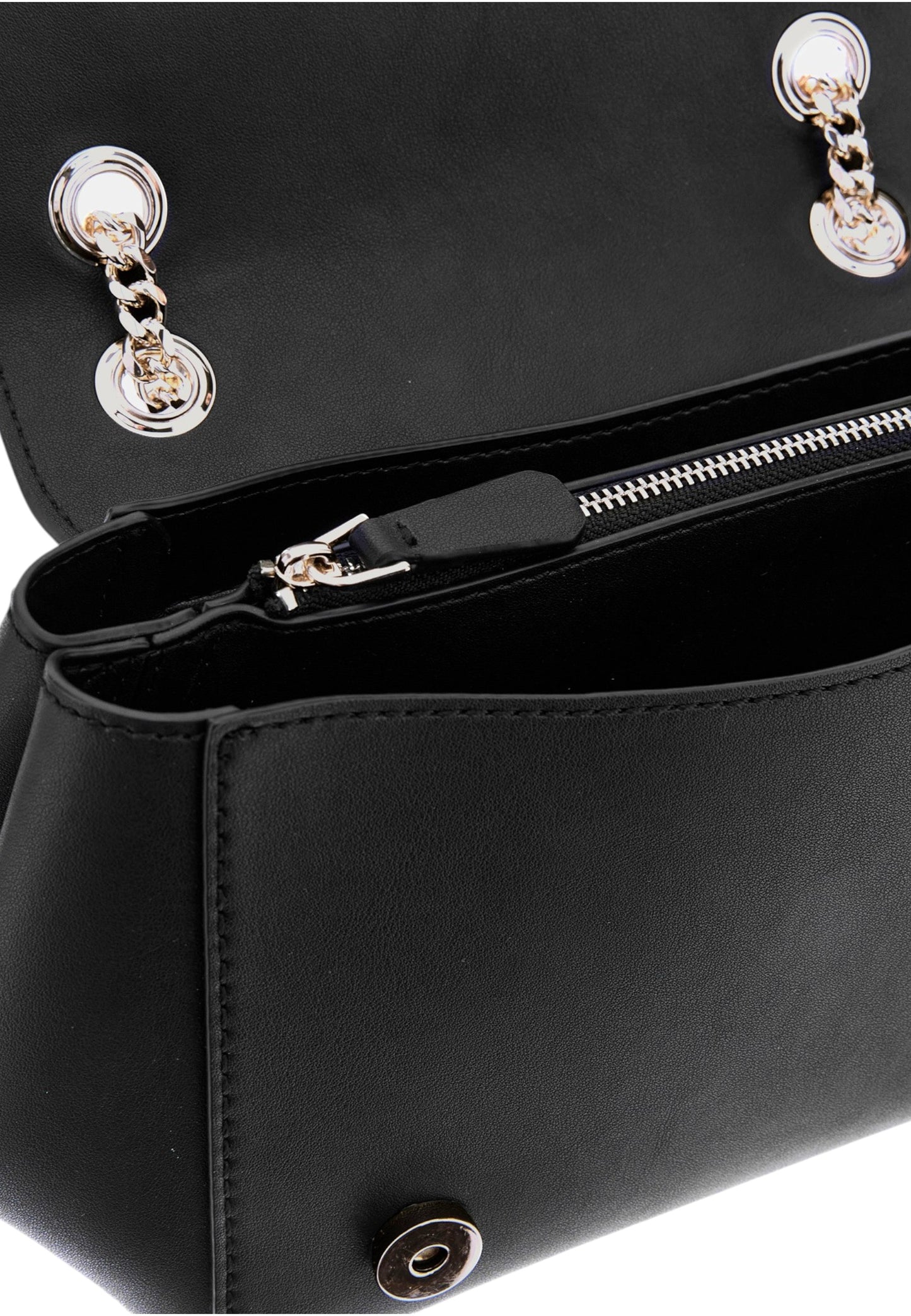 Borsa A Tracolla Donna Guess Convertible Xbody Flap Talent HWNG9669210