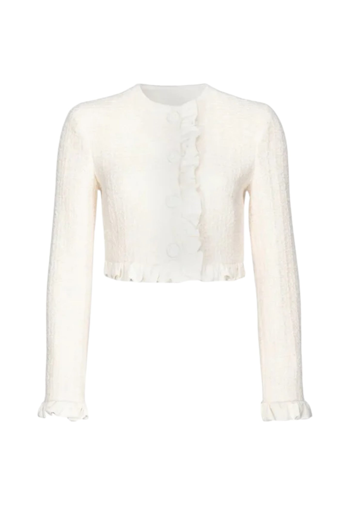 Giacca Donna Pinko 102202A1B8