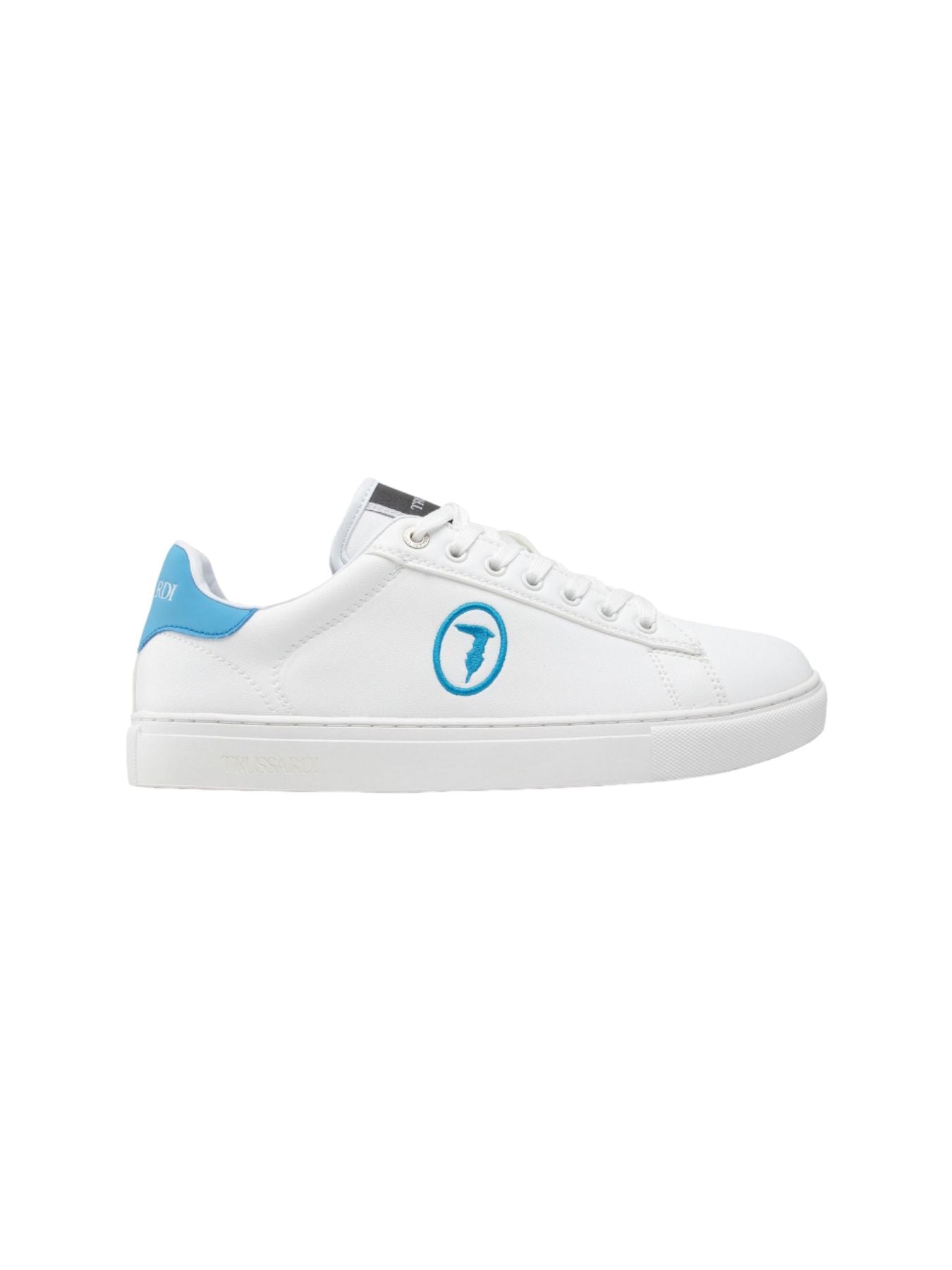 77A003369Y099997 - Baskets - Trussardi