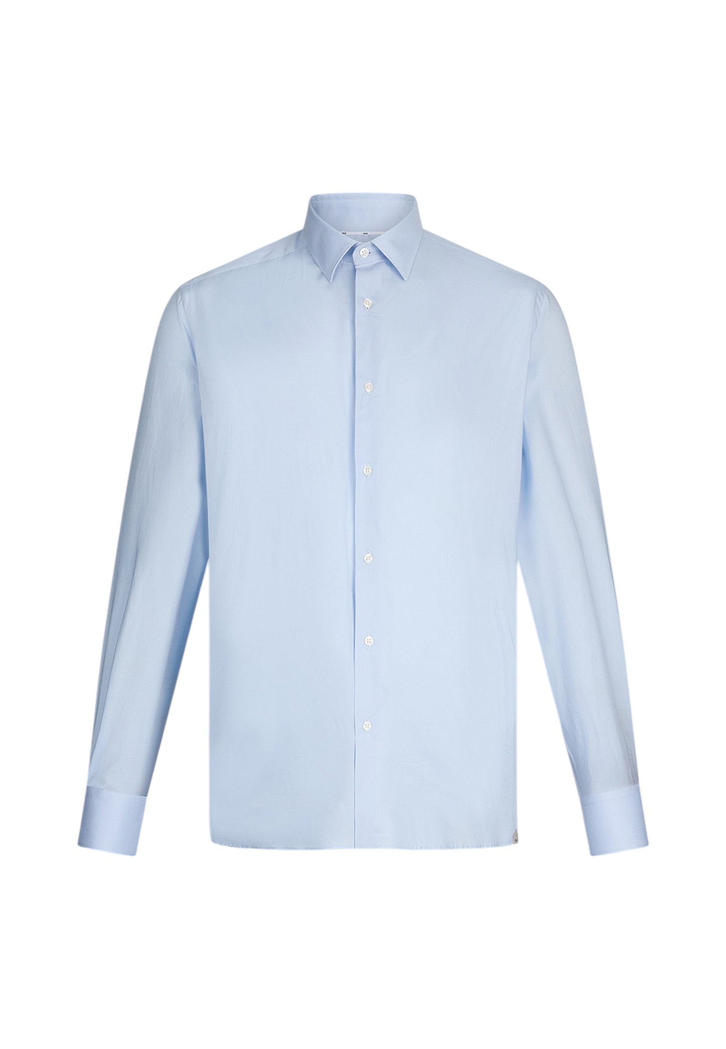 Camicia Manica lunga Uomo Liu Jo