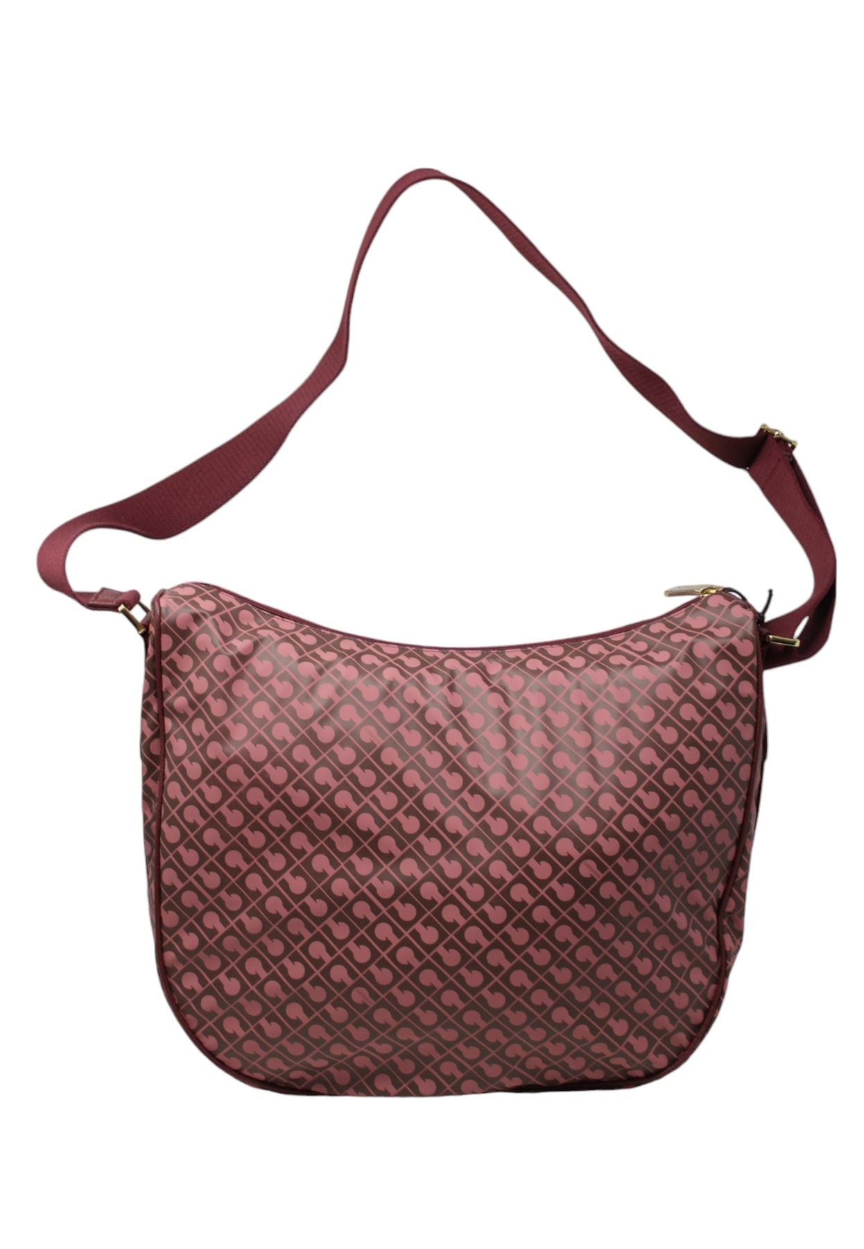 Borsa A Spalla Donna Gherardini Hobo GH0997