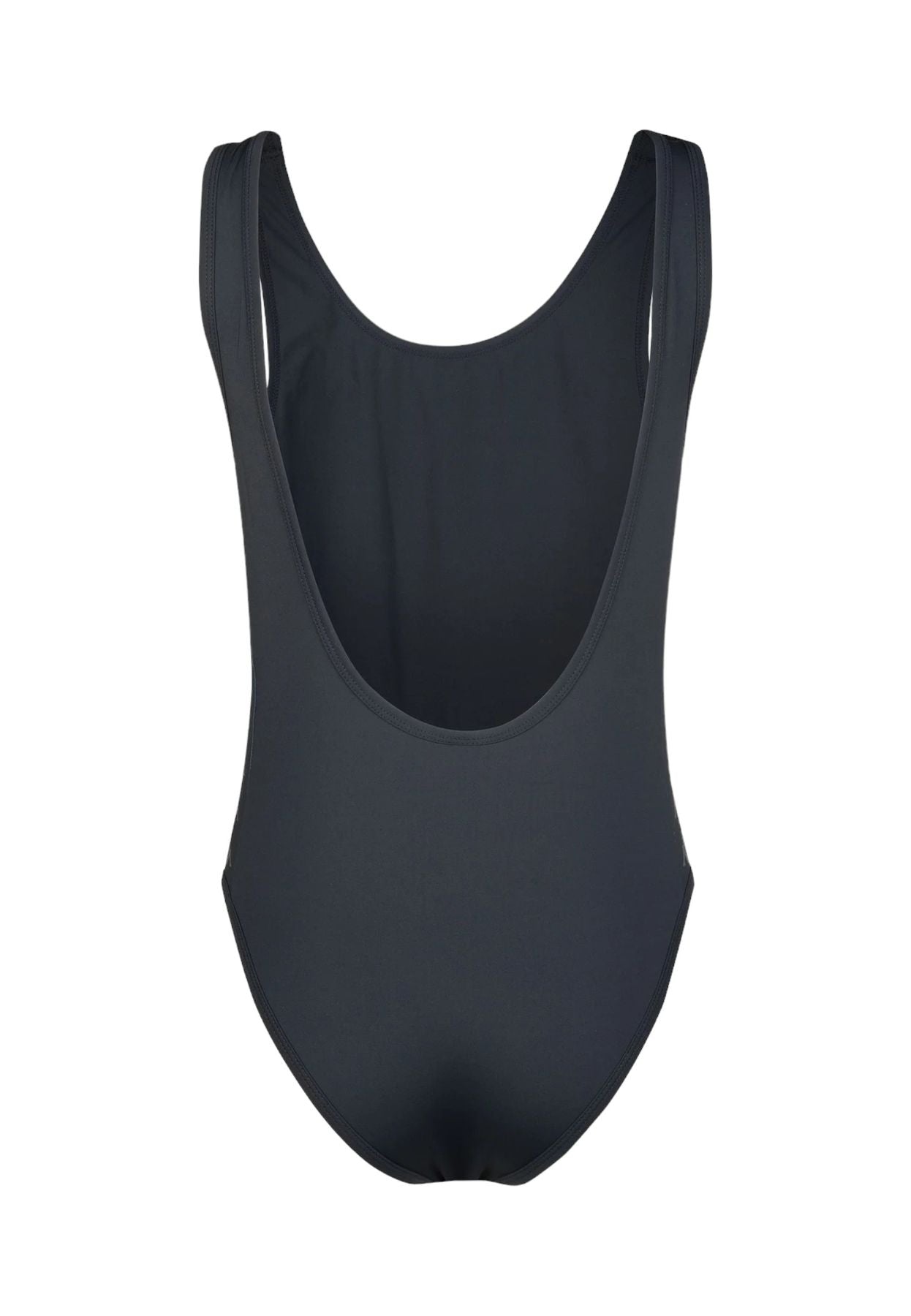 Body Senza Maniche Donna Kappa 304VWI0