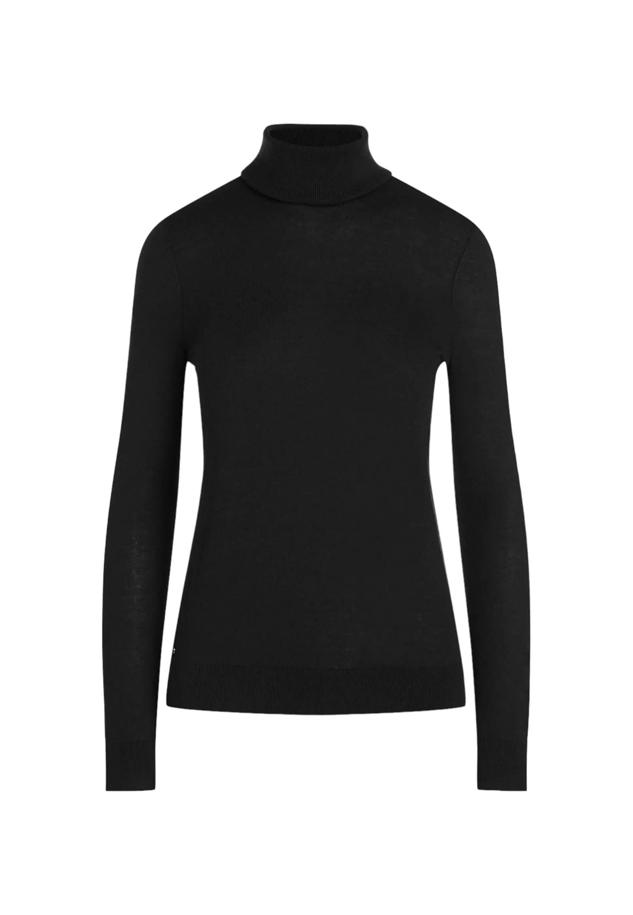 Maglione Collo Alto Donna Lauren Ralph Lauren   200675903