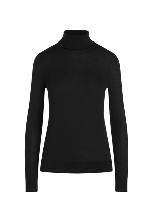 Maglione Collo Alto Donna Lauren Ralph Lauren   200675903