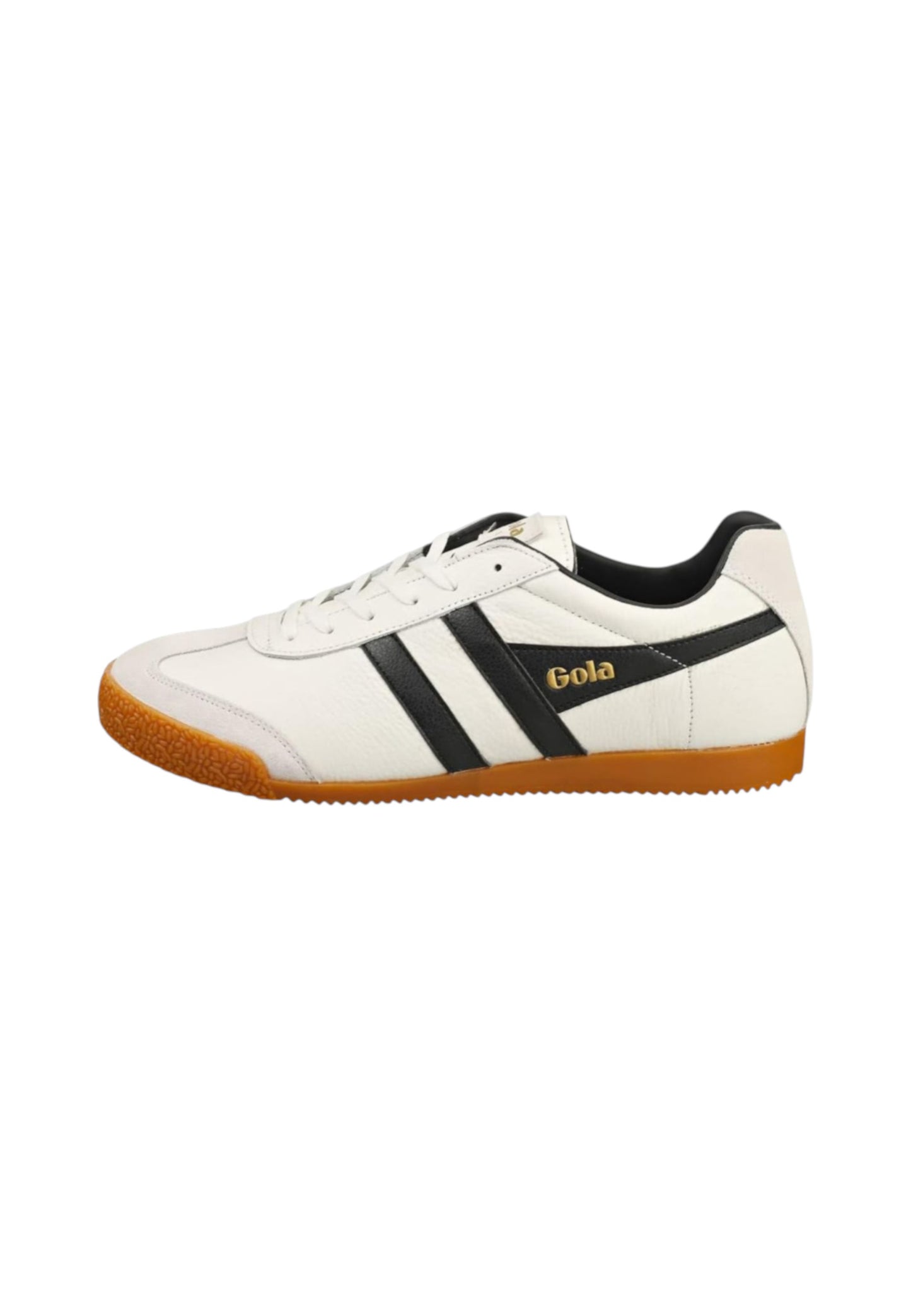 Sneakers  Uomo Gola   GLMCMB426