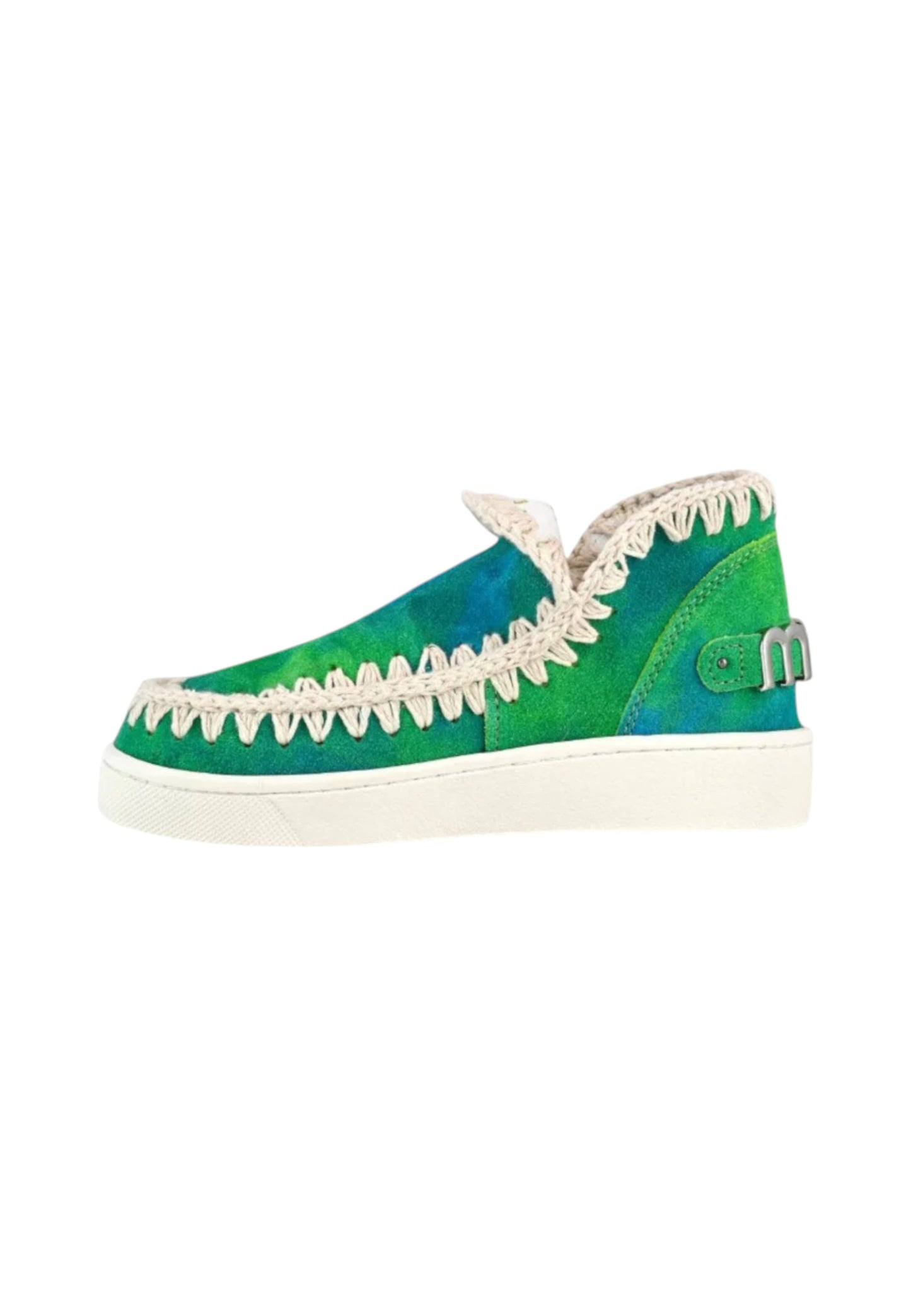 Sneakers Donna Mou