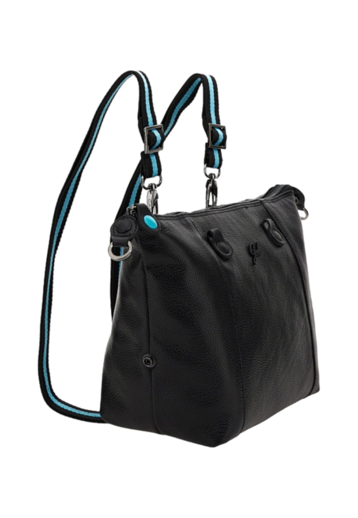 Borsa A Mano Donna Gabs G000033T2X2428