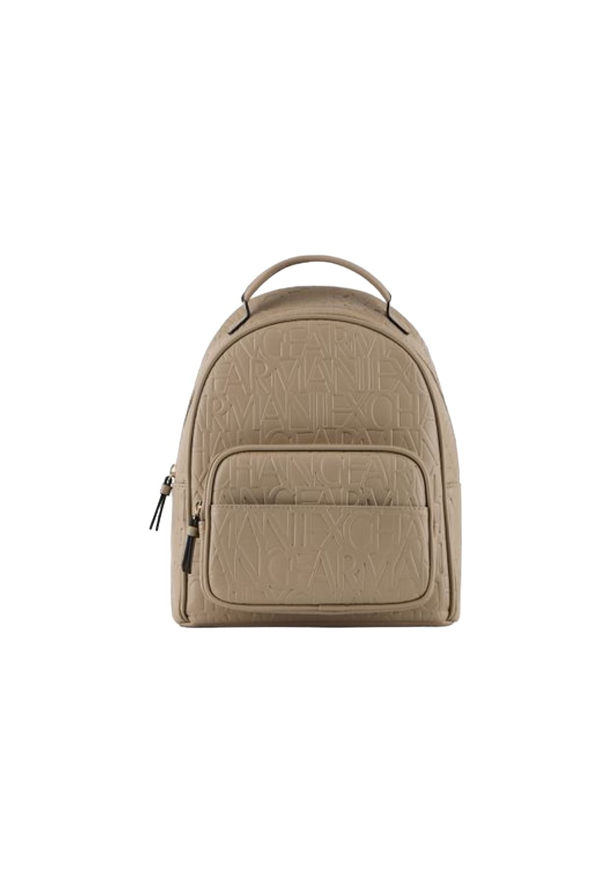 942805CC793 - Sac à dos - Armani Exchange