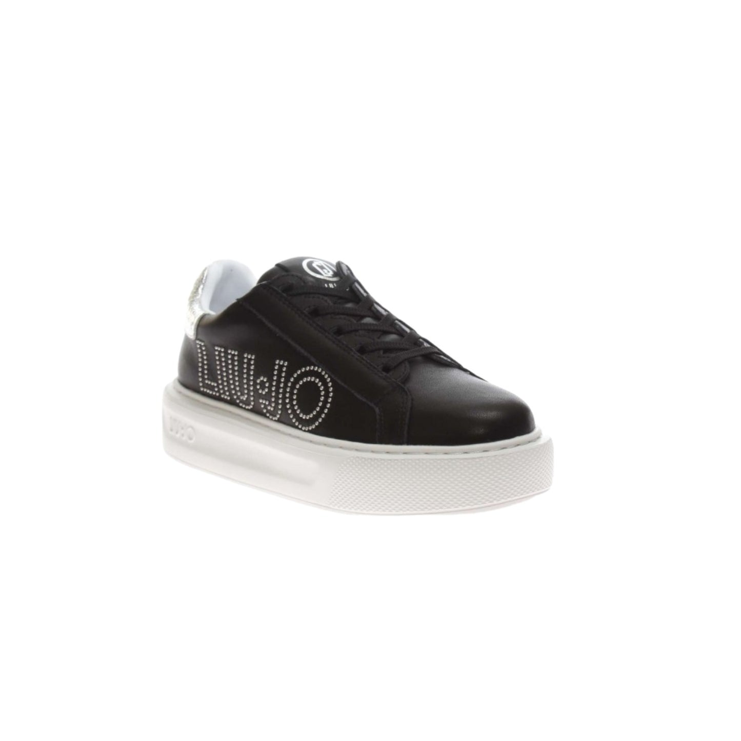 Sneakers Donna Liu Jo Kylie 05 BA2065PX100