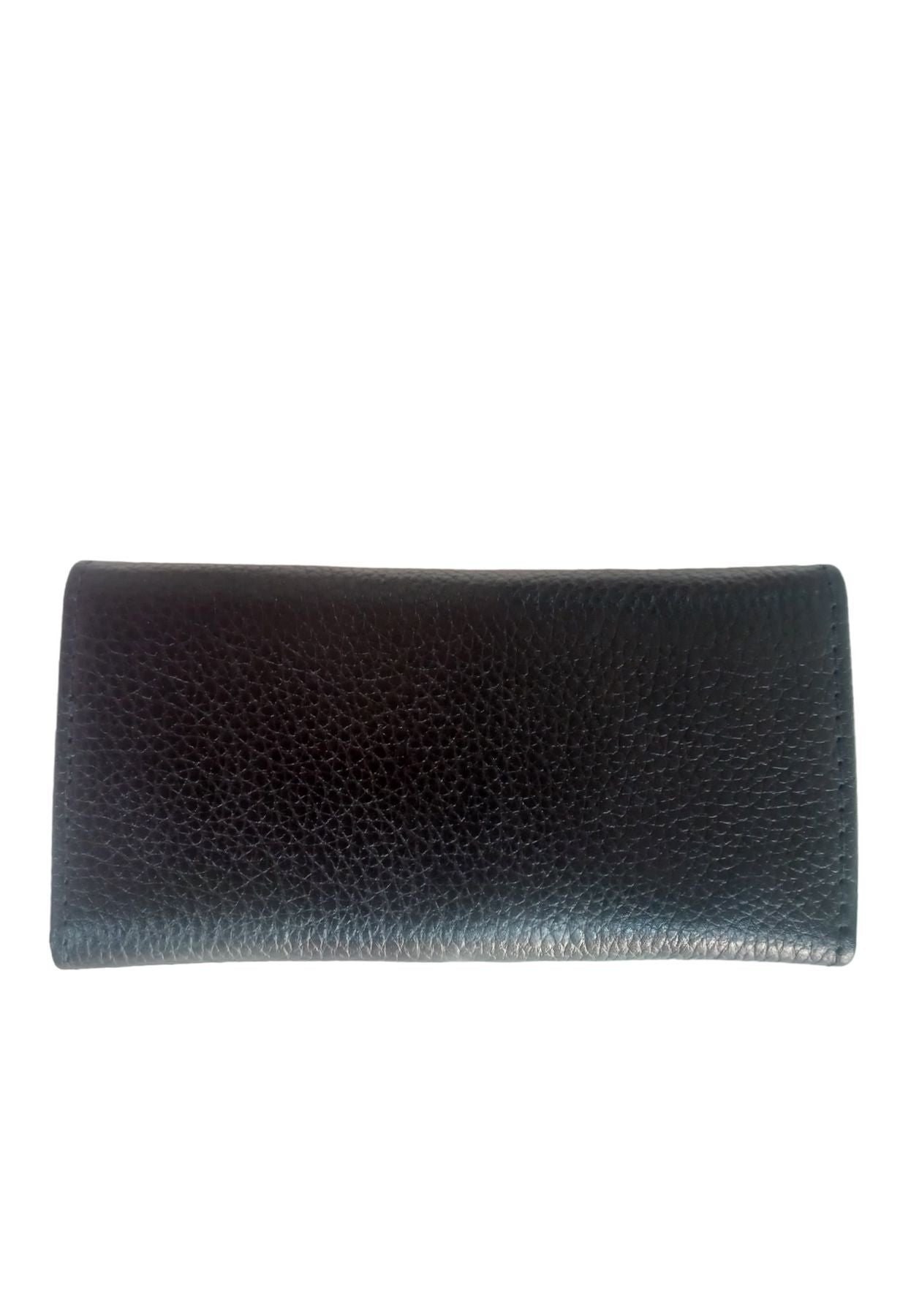 Portachiavi Unisex Ferre Ad Astuccio Nappa EF005 NAP