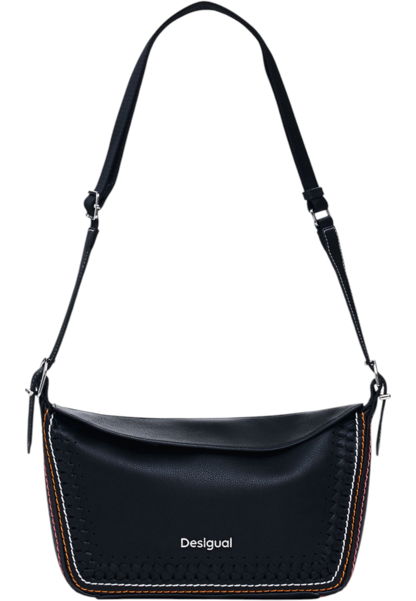 Borsa A Spalla Donna Desigual