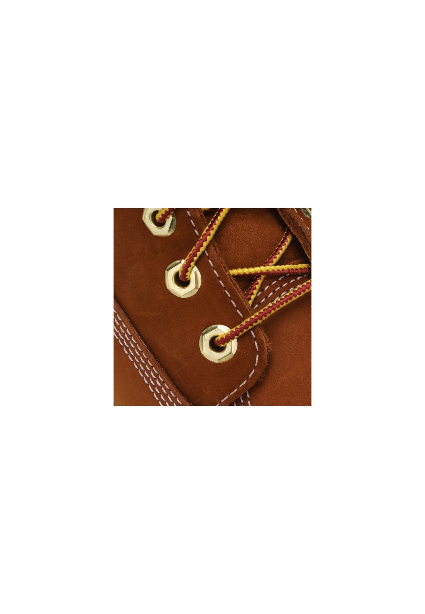 TB08658A - Stivaletti - Timberland