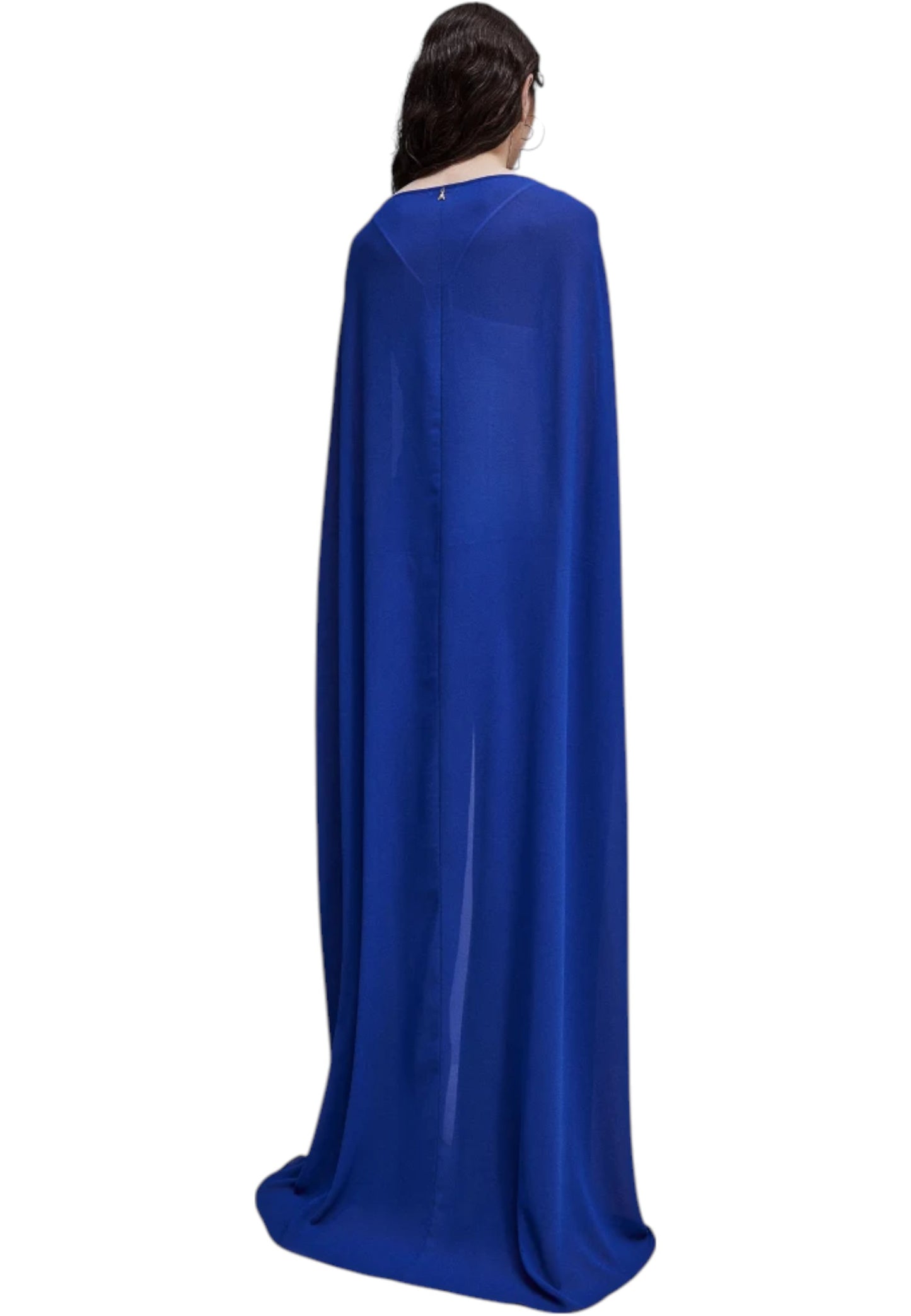 Foulard  Donna Patrizia Pepe   2F0058AD08