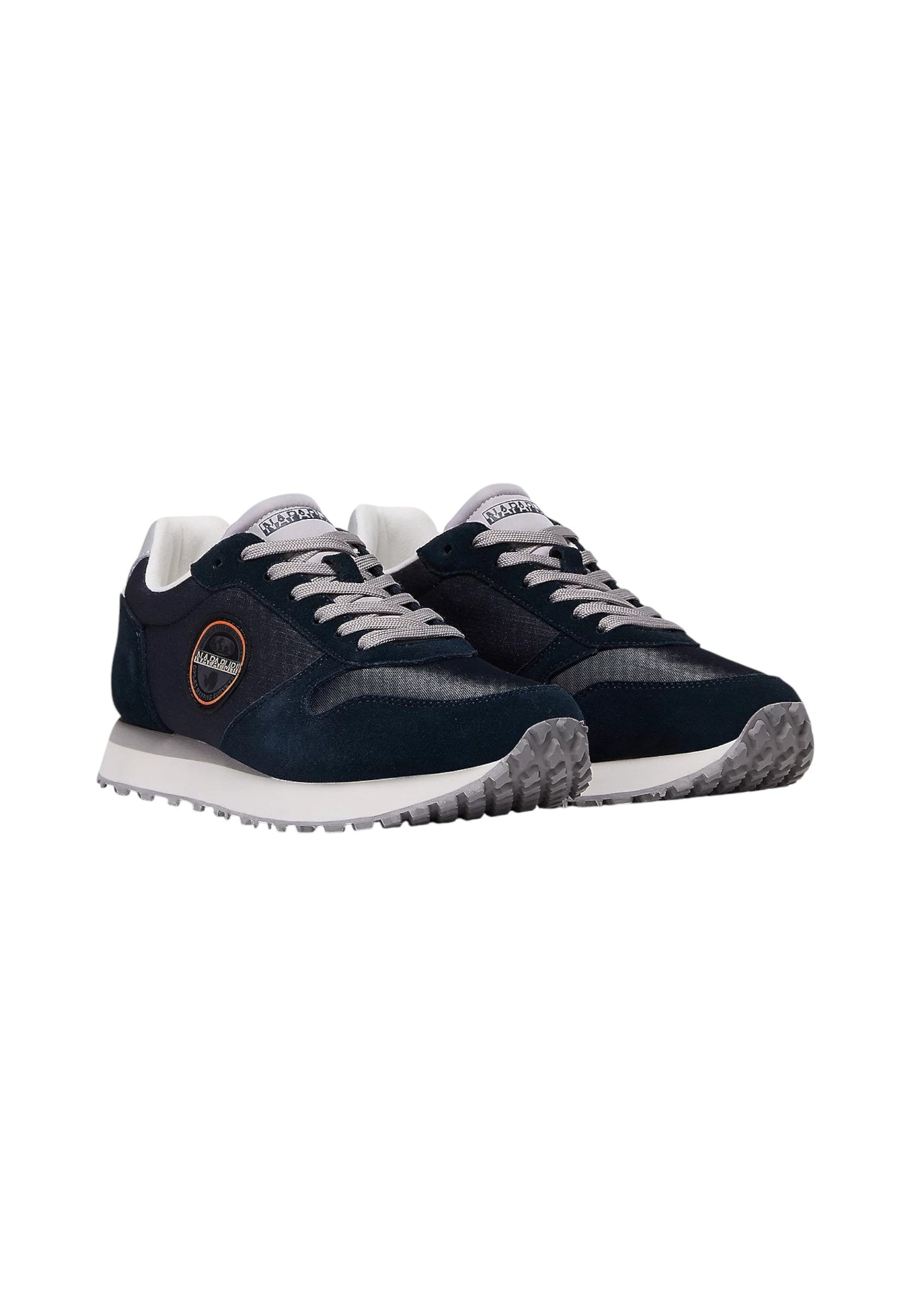 Sneakers Basse Uomo Napapijri
