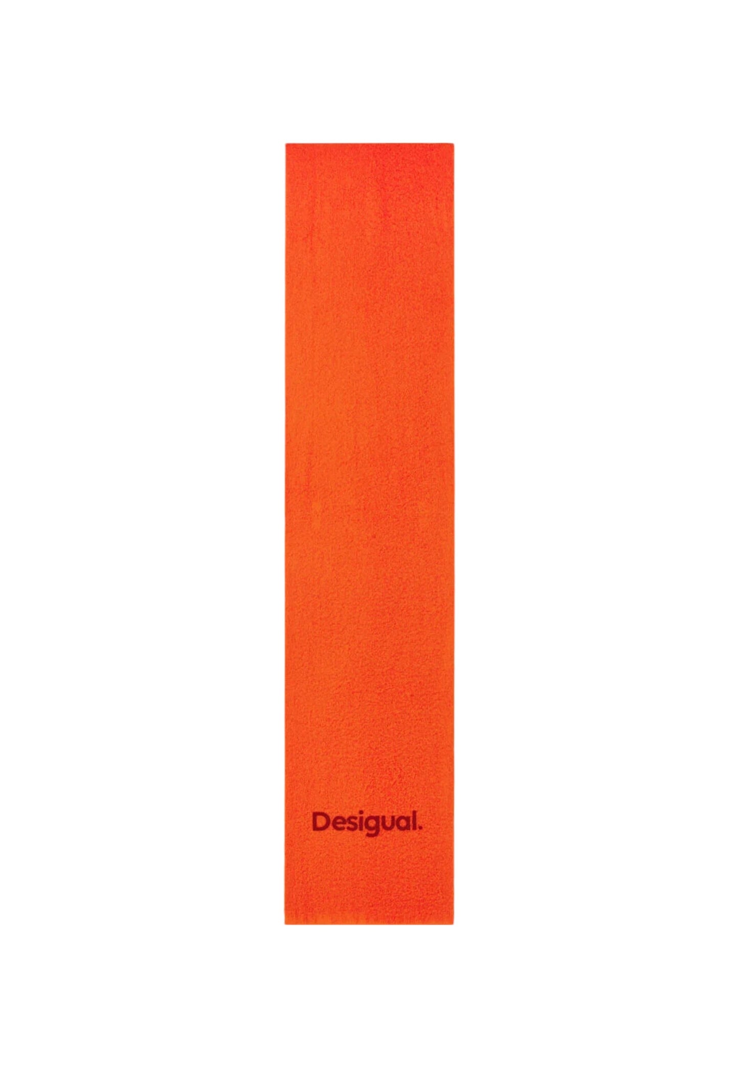 Sciarpa Donna Desigual 23WAIA31
