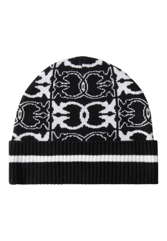 Berretto  Donna Pinko Logo Bulgaria 105991A2YO