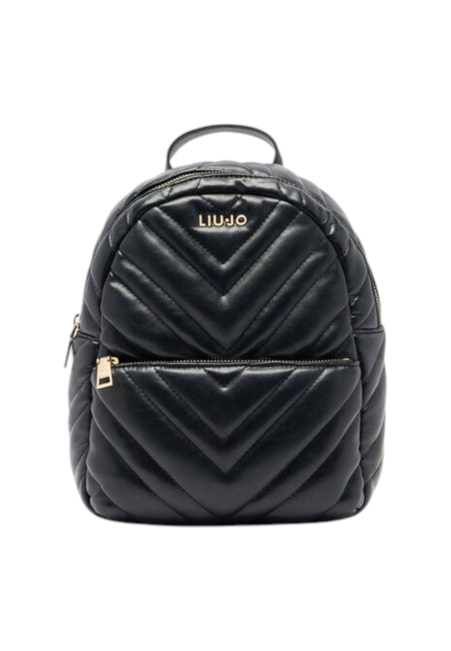 Zaino Donna Liu Jo Medium AF5186E0426
