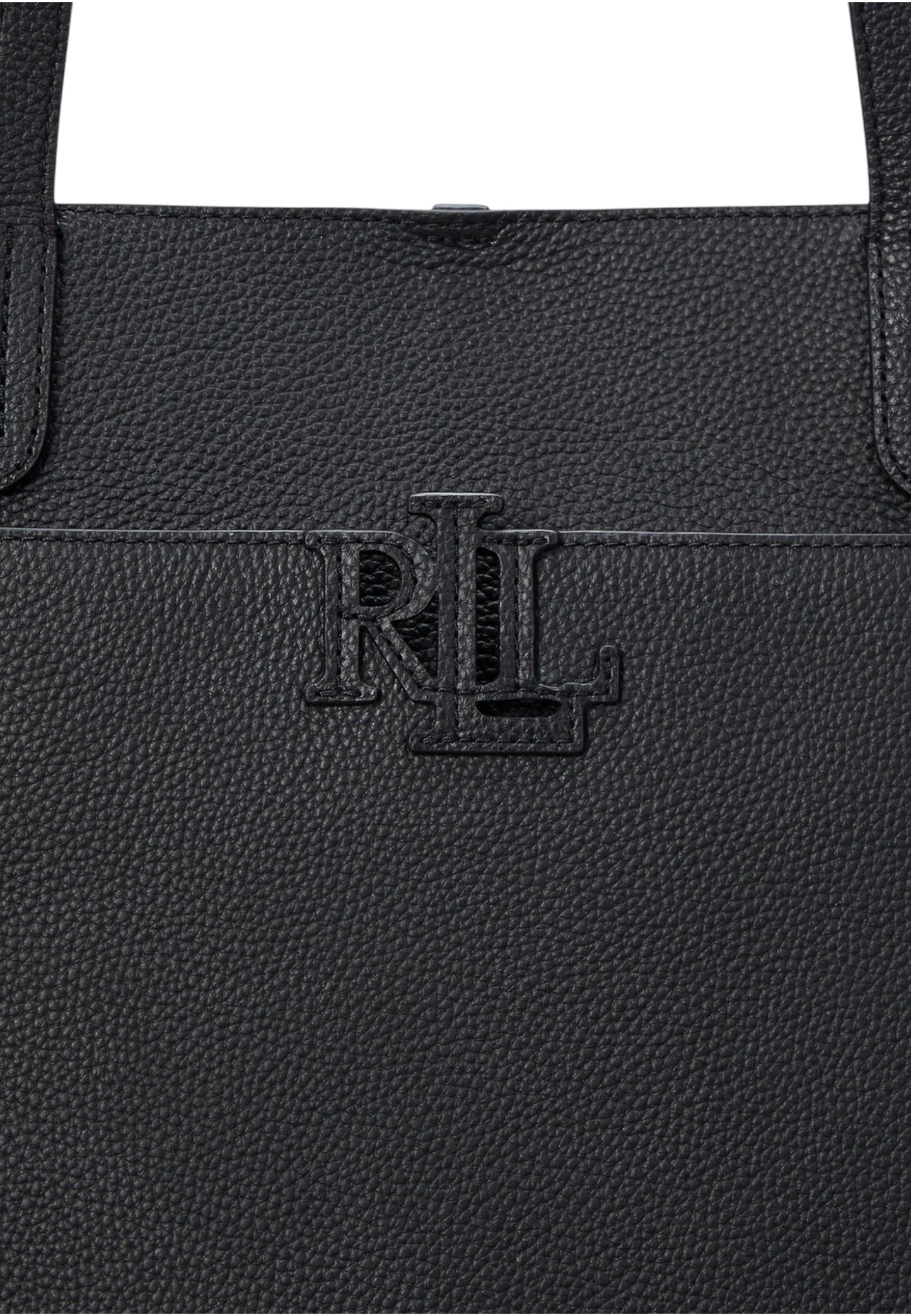 Borsa A Spalla Donna Lauren Ralph Lauren Cmryn 431960183