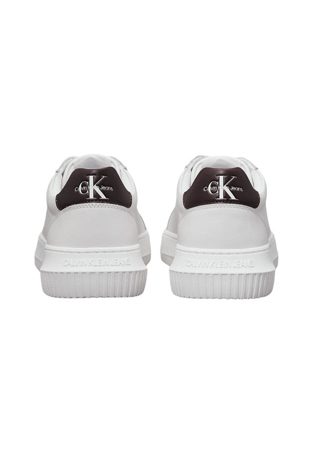 YM0YM00681 - Sneakers - Calvin klein Jeans