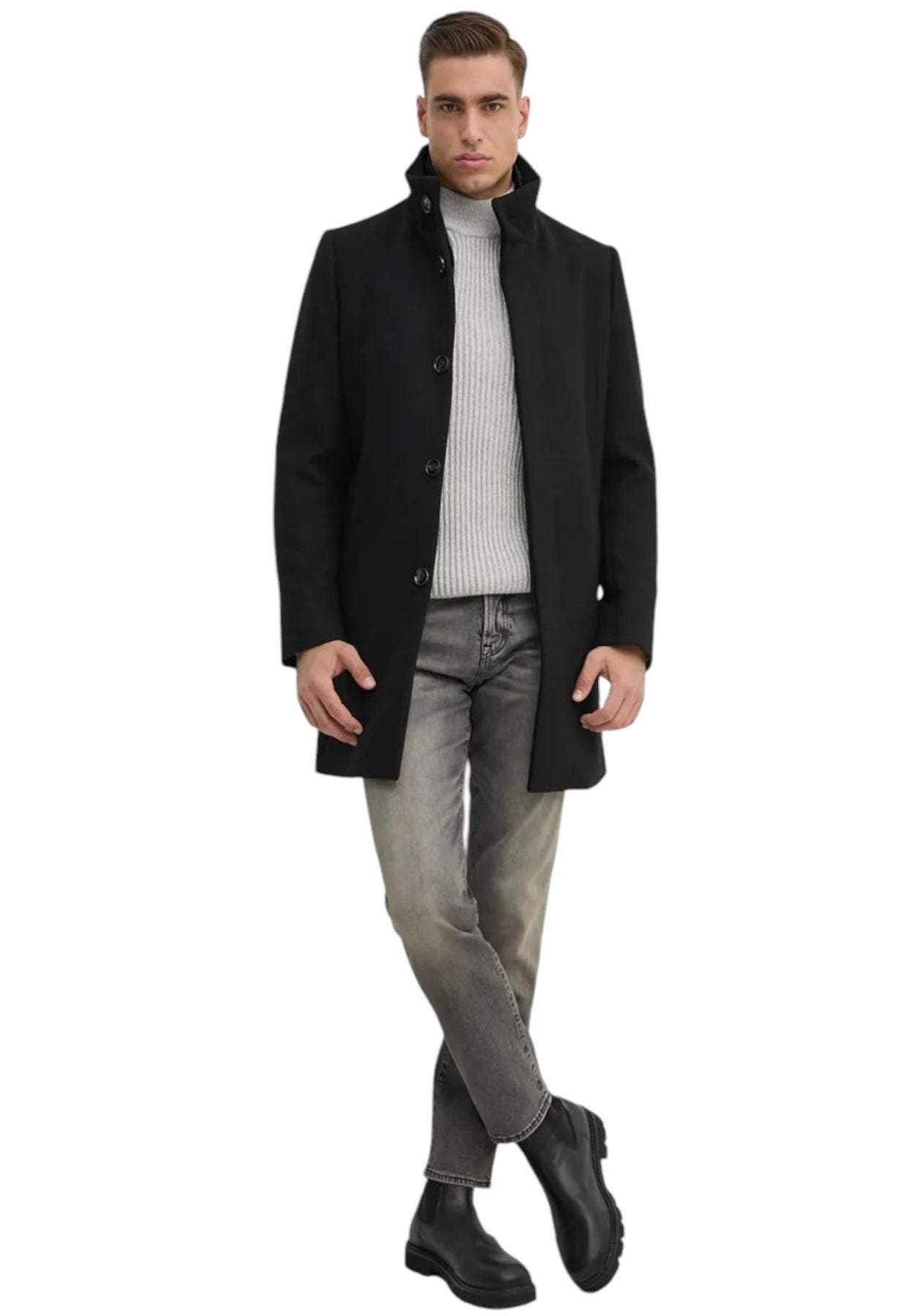 50526965 - Jean - Boss