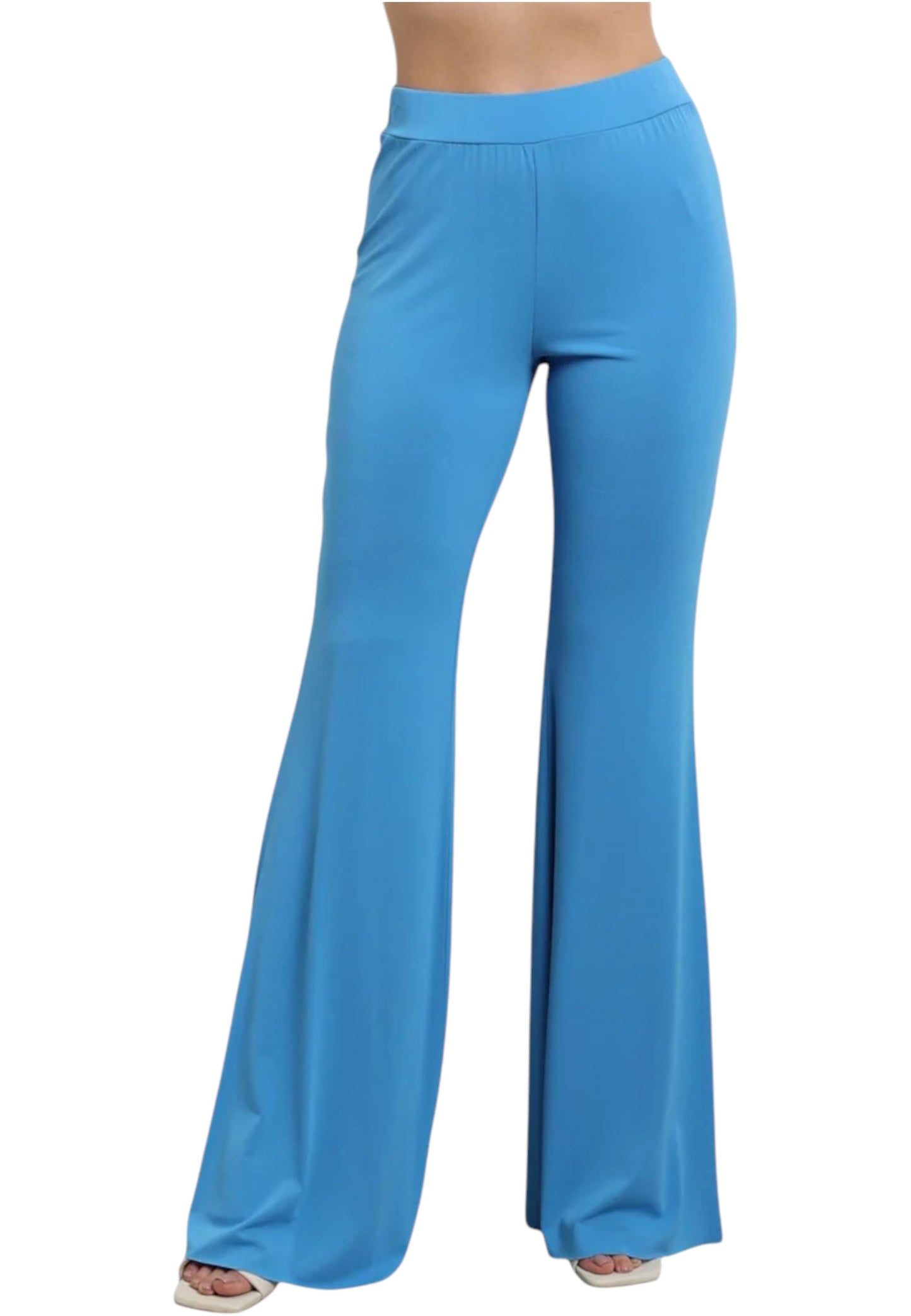 Pantaloni Chino Donna Kaos PP1MA007