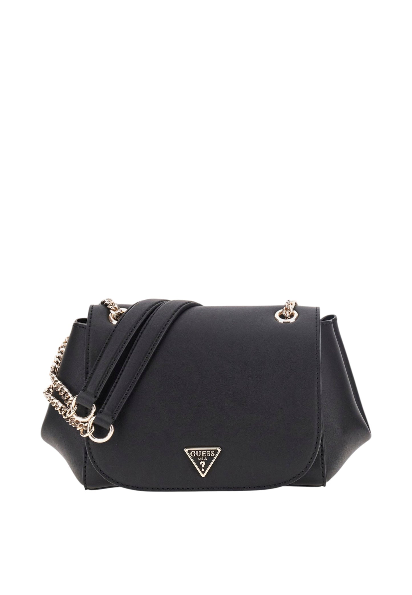Borsa A Tracolla Donna Guess Convertible Xbody Flap Talent HWNG9669210