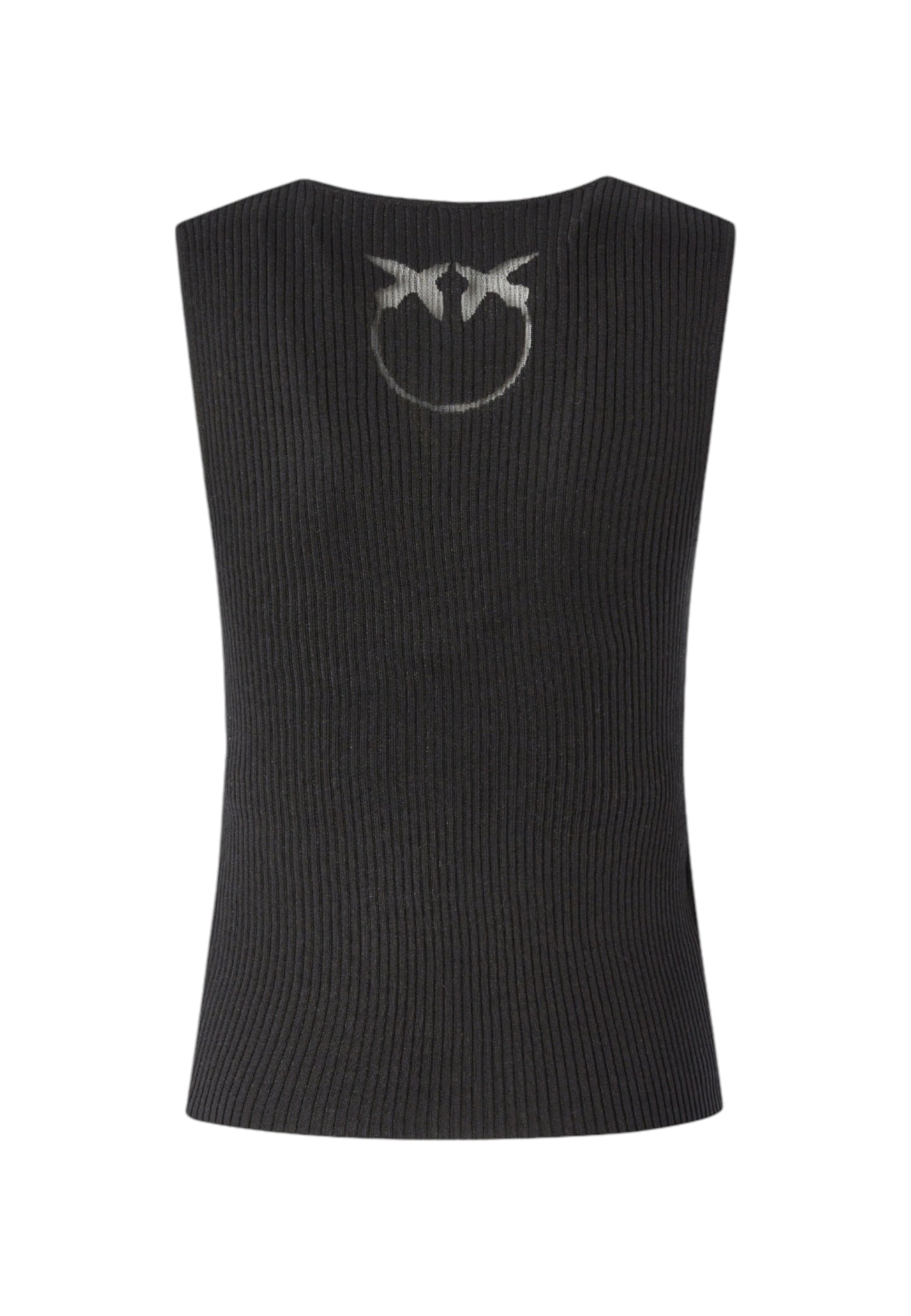 Top Donna Pinko