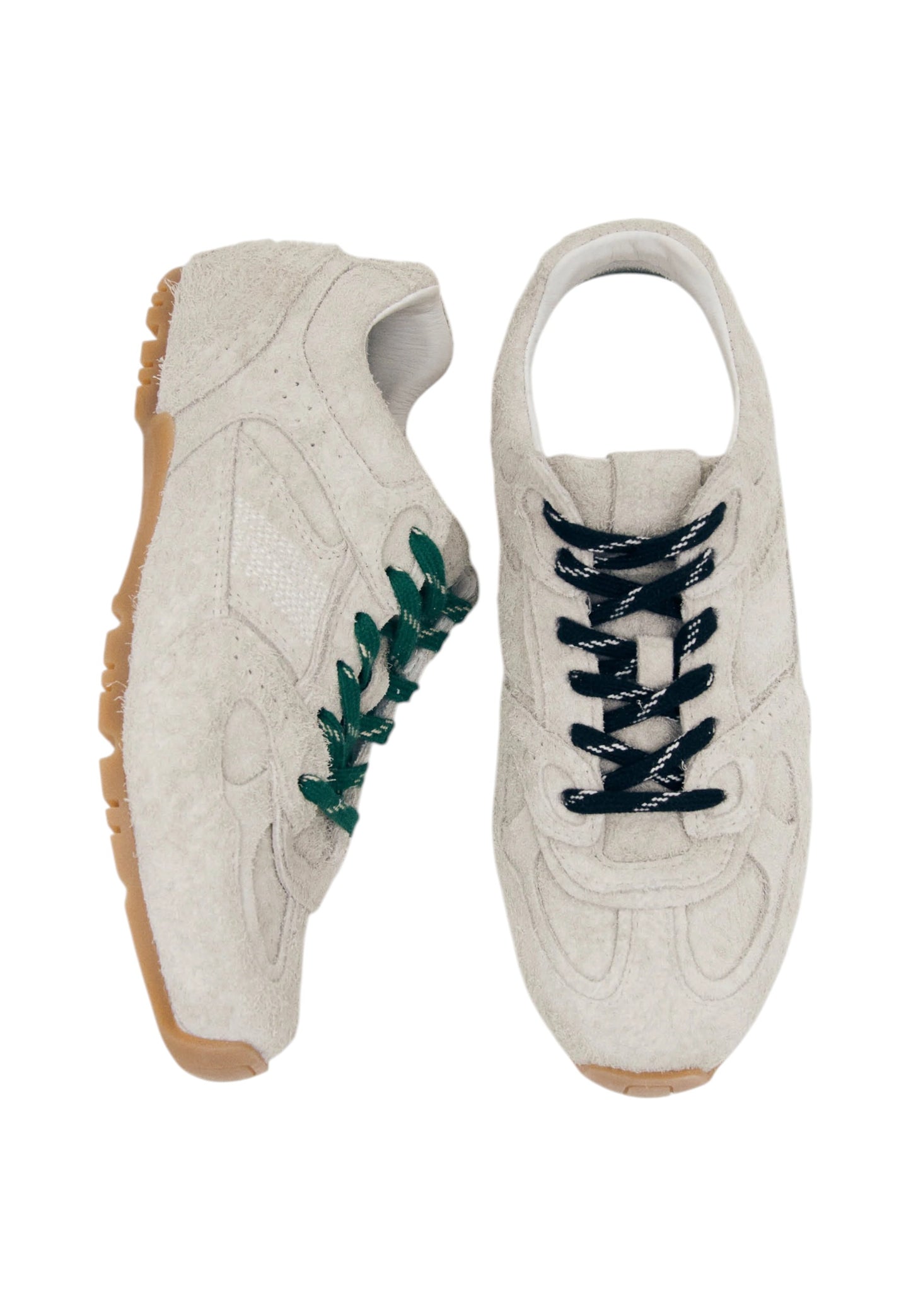 Sneakers Donna Alohas Tb.56 S100991