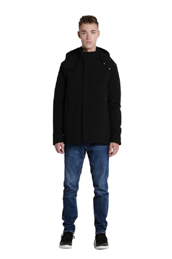 214CPMJ31491 - Veste - Ciesse Piumini