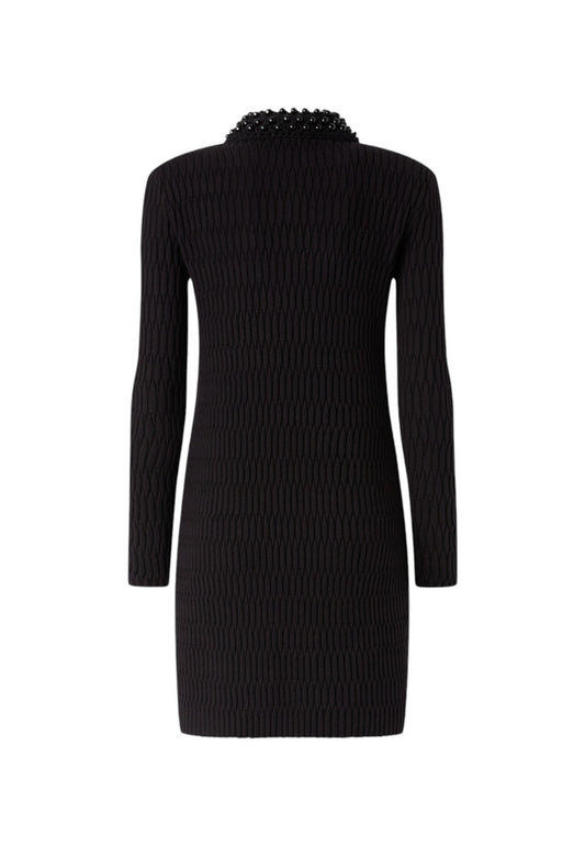 104360A27J - Vestito - Pinko