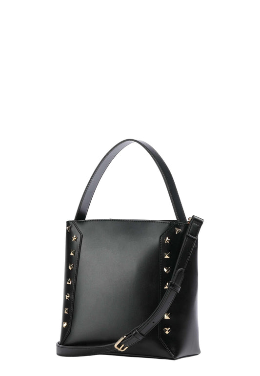 Borsa Donna Love Moschino