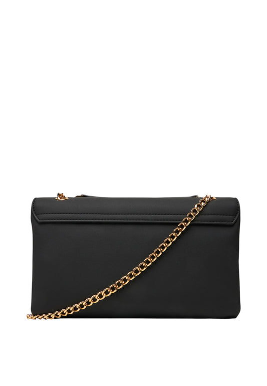 Borsa A Spalla Donna Love Moschino JC4192PP1NKD0