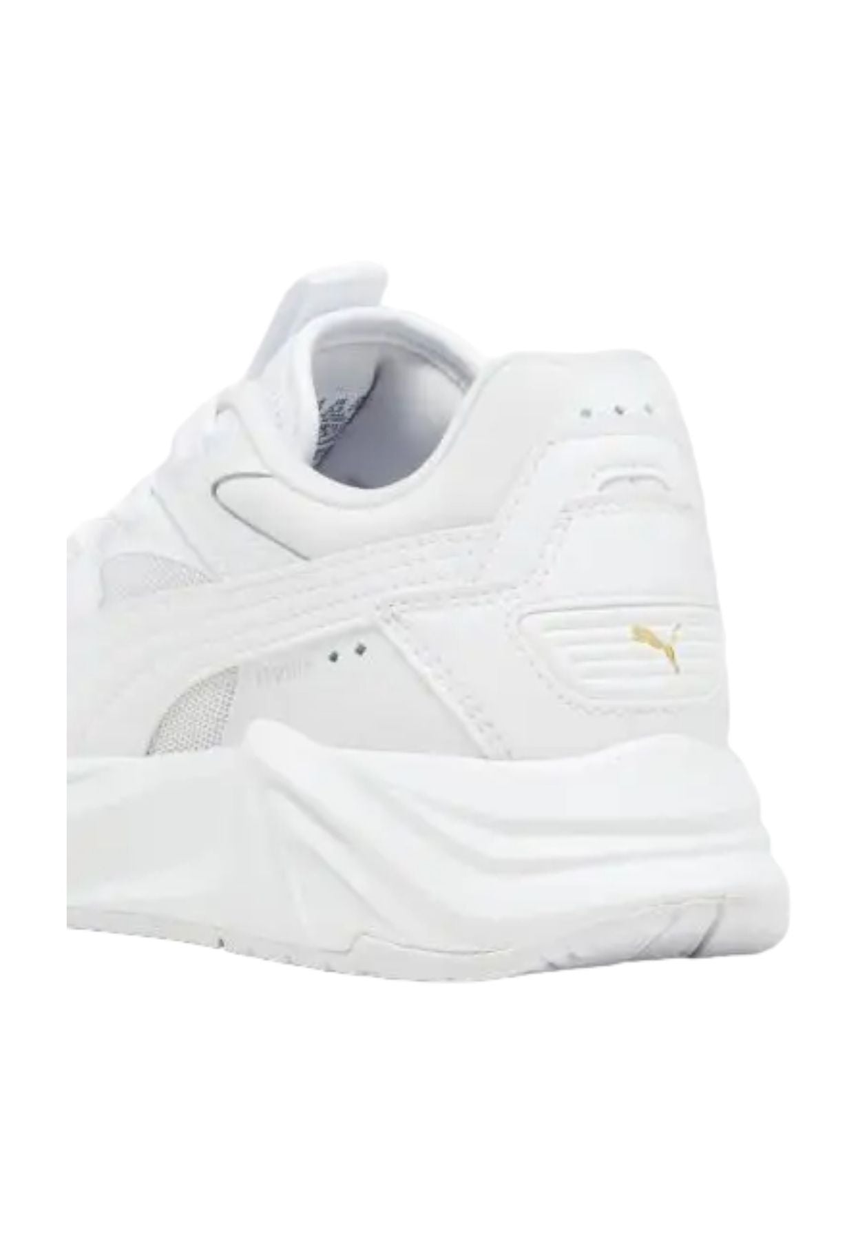 Sneakers Basse Donna Puma   393126