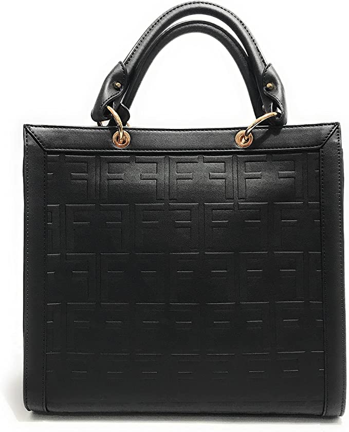 Borsa A Mano Donna Fracomina FA22WB3007P41101