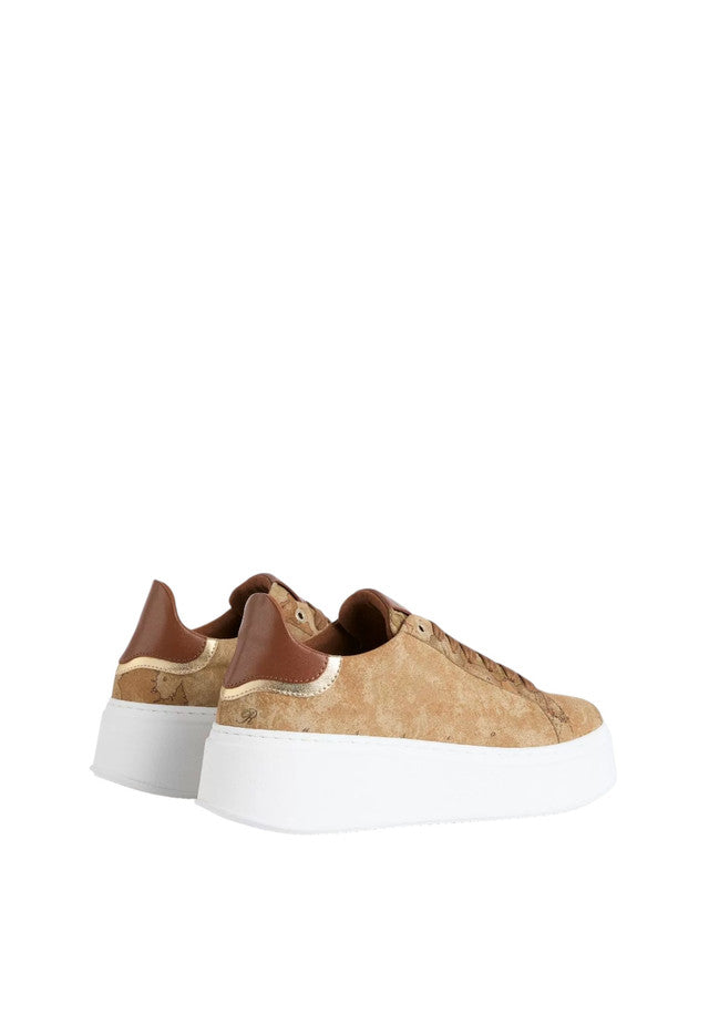 24IZ11000524G - Sneakers - Alviero Martini