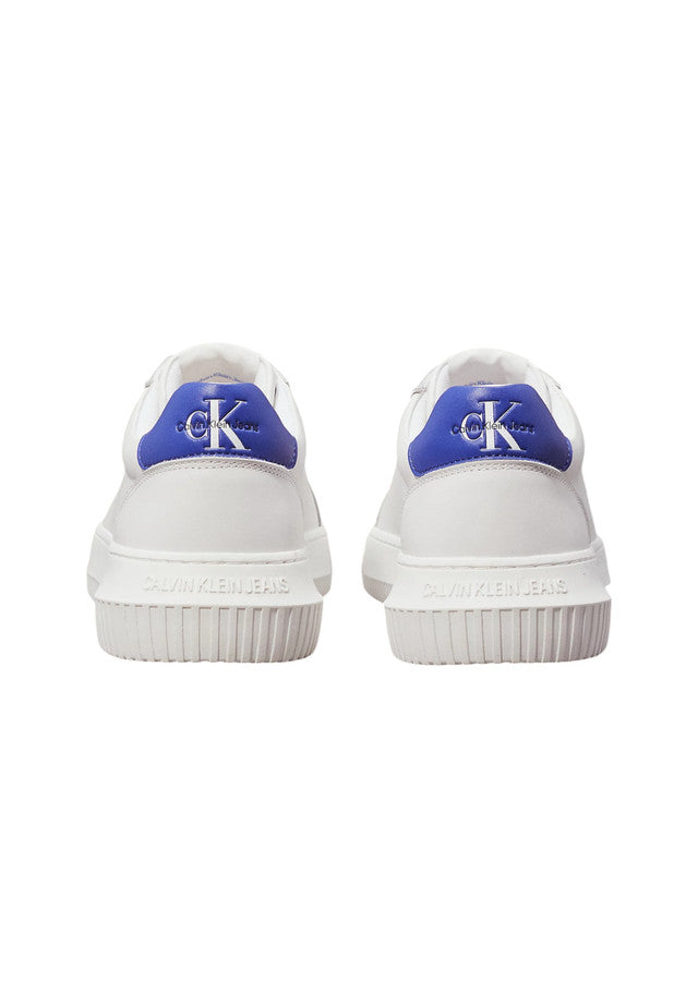 YM0YM00681 - Sneakers - Calvin klein Jeans